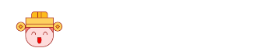 /logo